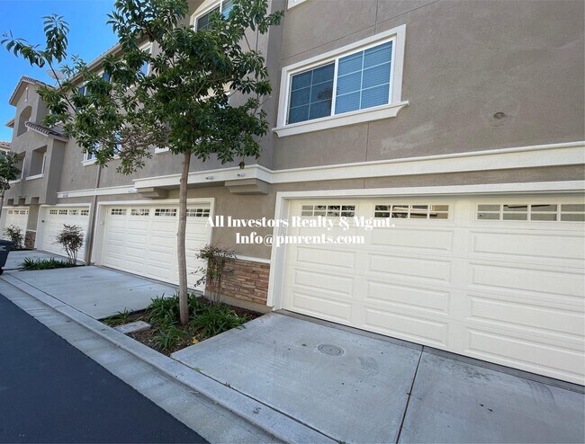 Foto del edificio - 4027 Aidan Circle