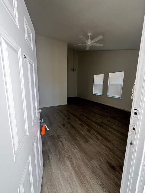 Building Photo - 307 Flournoy Dr