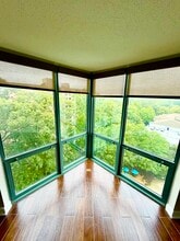 Building Photo - 2870 Pharr Ct S Northwest
