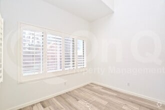Building Photo - 6629 W Rose Garden Ln