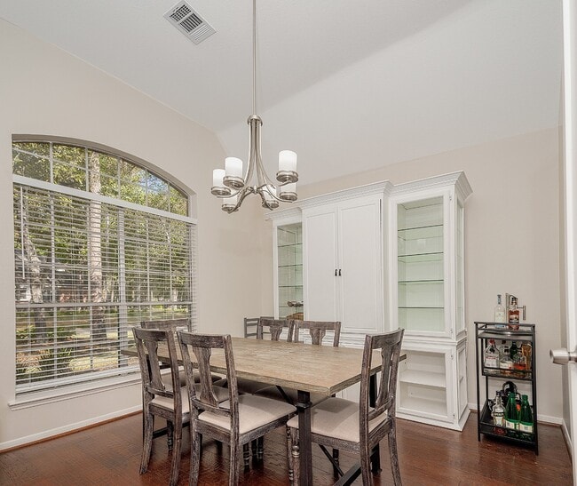 Building Photo - 174 S Winterport Cir