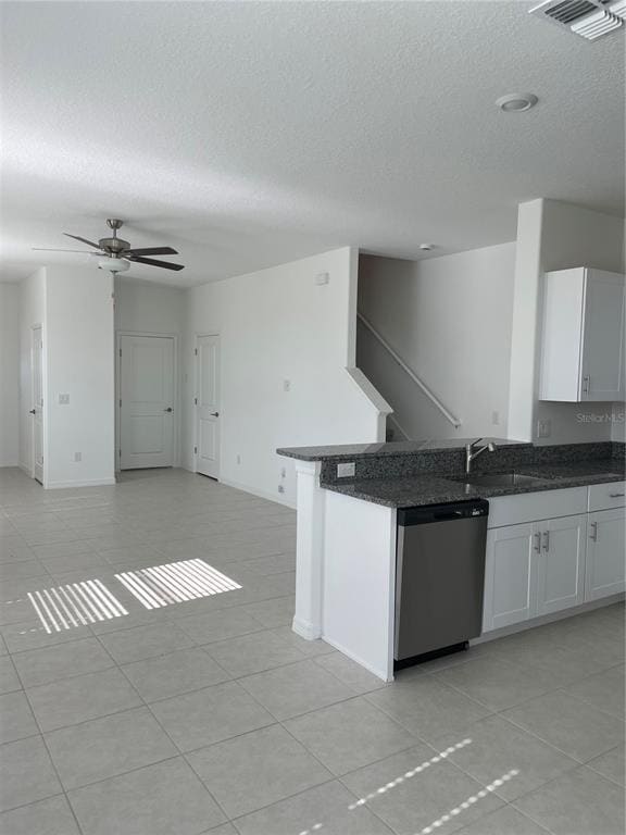 Building Photo - 32077 Powderpuff Mimosa Dr