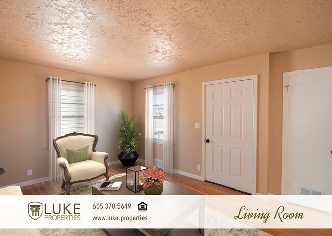 Foto del edificio - 2205 E 7th St