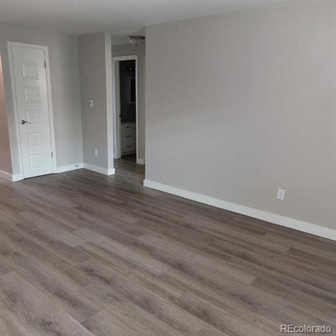 Building Photo - 10271 W 59th Ave