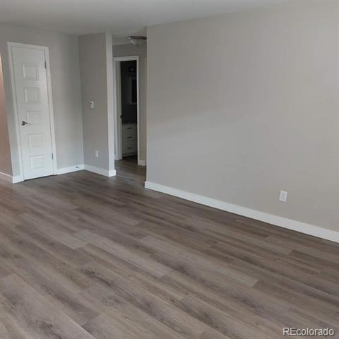 Foto del edificio - 10271 W 59th Ave