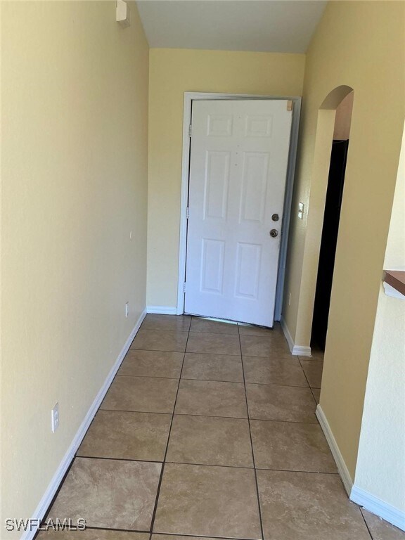 Foto del edificio - 511 Upstate Ave S