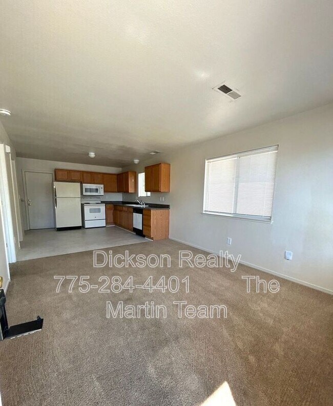 Foto del edificio - 1022 Ralston St