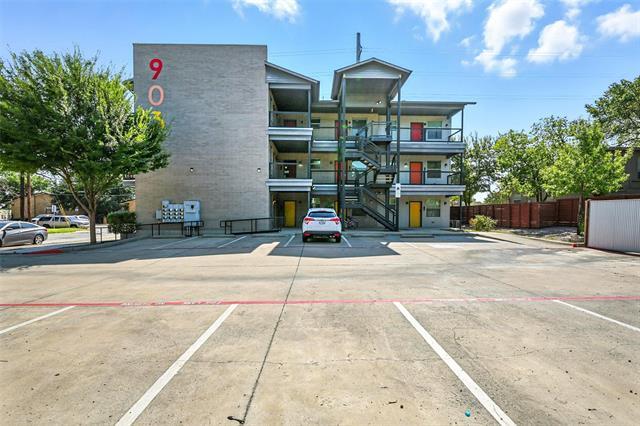 Foto del edificio - 903 Fannin St