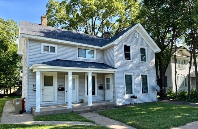 Foto principal - 440 Lake St