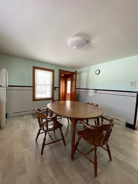 Building Photo - 9 Turin Rd