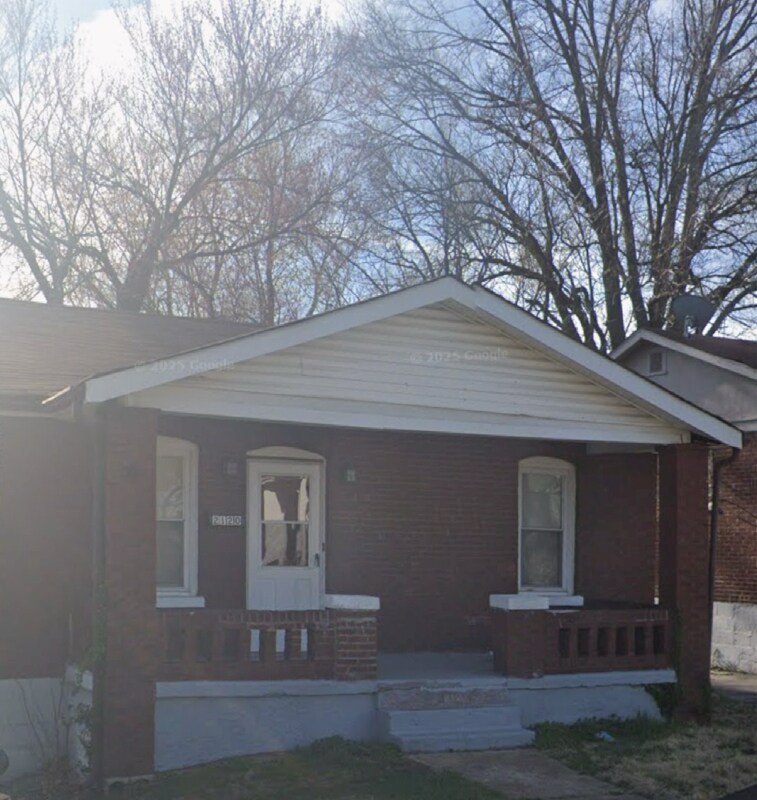 Foto principal - 2120 67th St