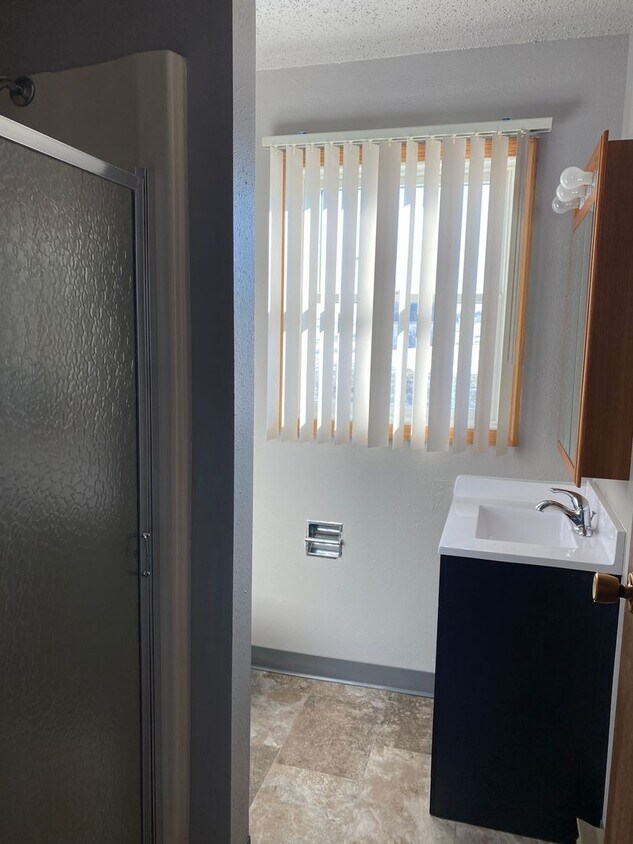 366 W 8th St, Dickinson, ND 58601 Townhome Rentals in Dickinson ND