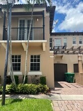 Building Photo - 8657 Blaze Ct