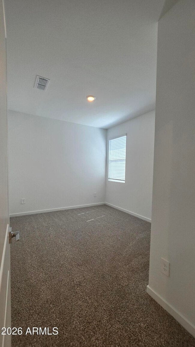 Building Photo - 37098 W Prado St