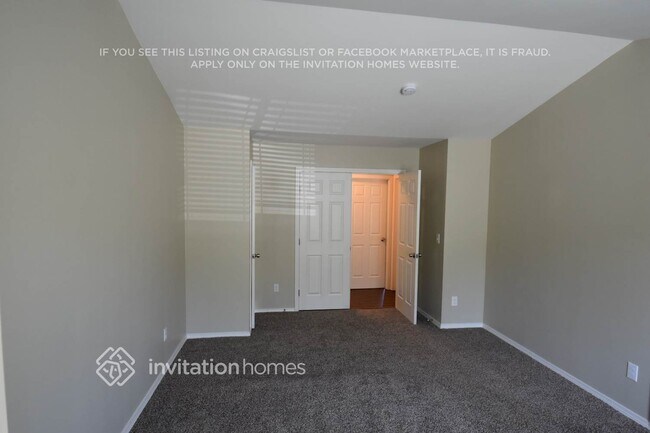 Foto del edificio - 8810 77th Ave NE