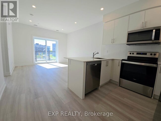 Building Photo - 1100 Lackner Pl