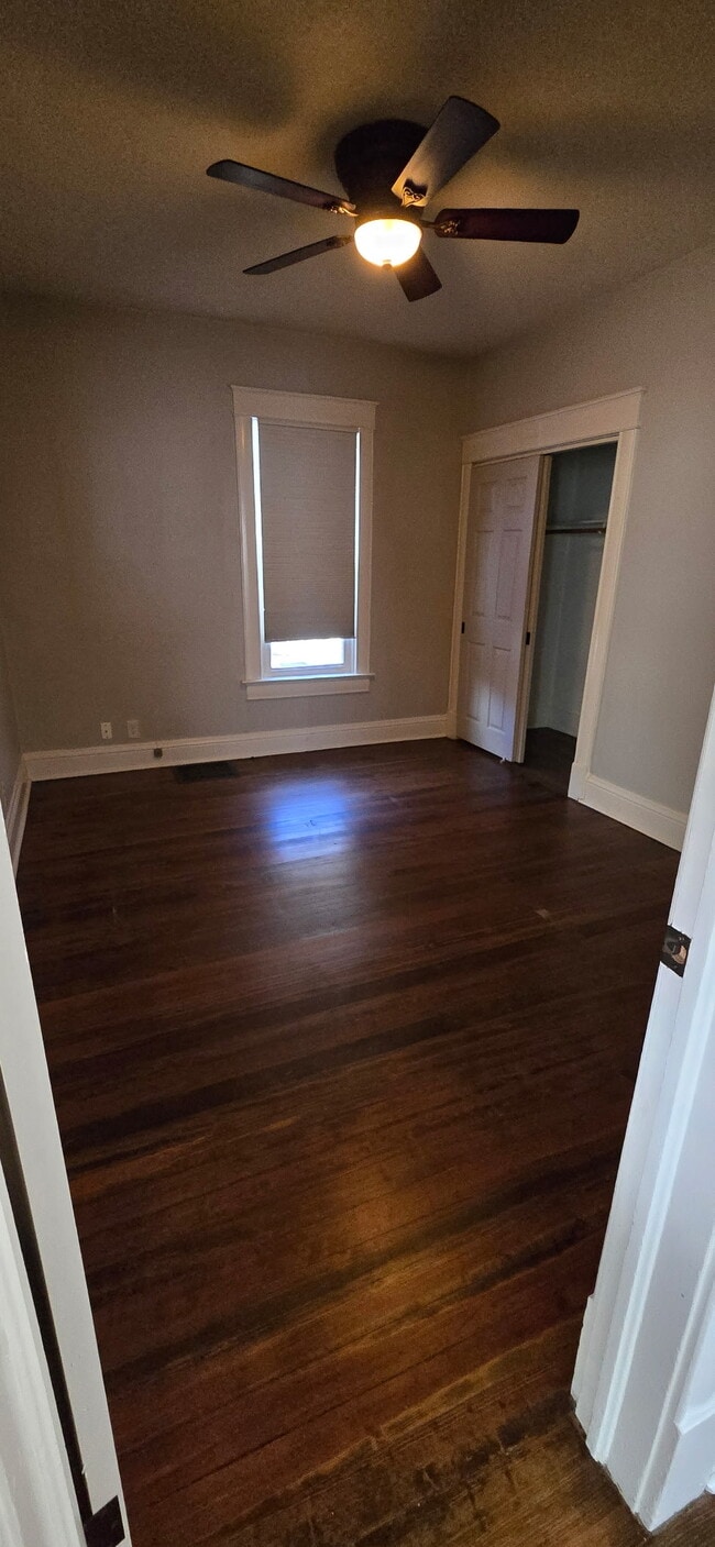 Building Photo - 2505 Central Ave