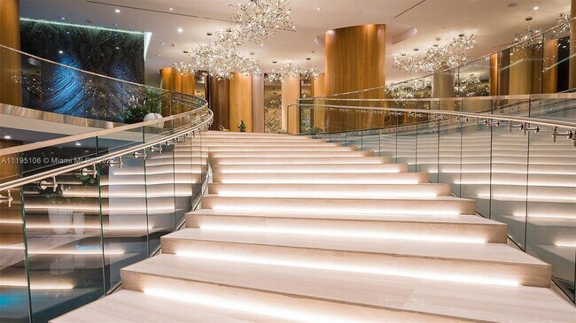 Foto del edificio - 488 NE 18th St