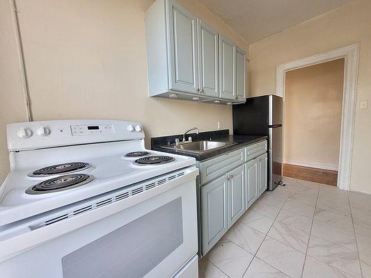 Foto principal - 1 bedroom in BRONX NY 10462