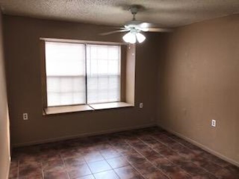 Foto del edificio - 3601 James Ave