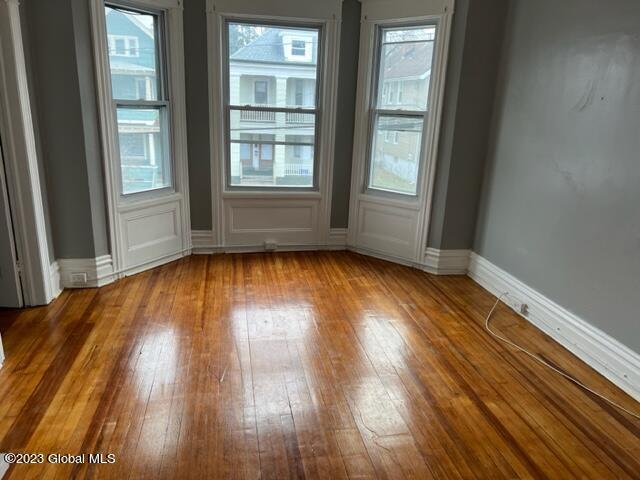 Building Photo - 2337 16th St