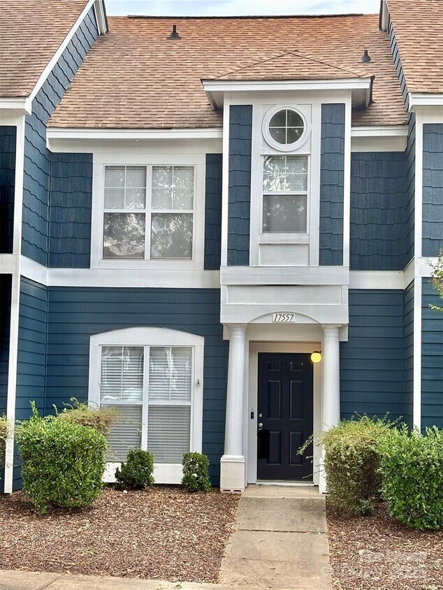 Foto principal - 17557 Tuscany Ln