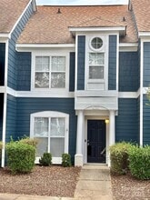 Building Photo - 17557 Tuscany Ln