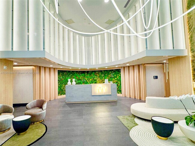 Foto del edificio - 90 SW 3rd St