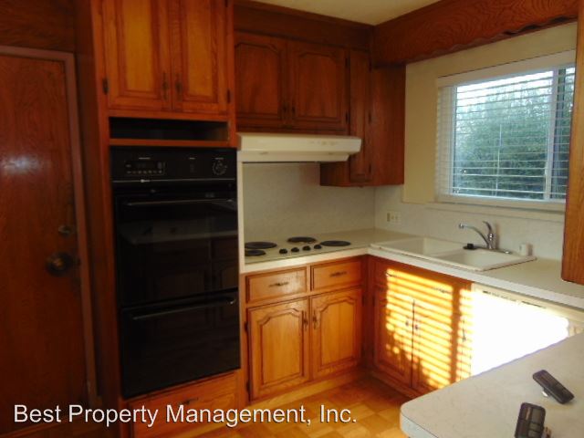 Building Photo - 3157 Brent Ct