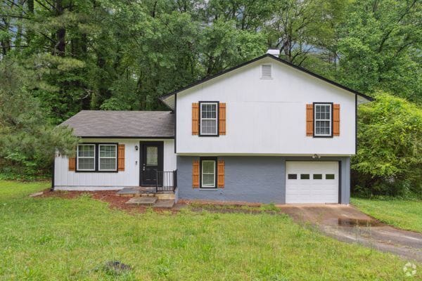 Building Photo - 4326 Dogwood Farms Dr