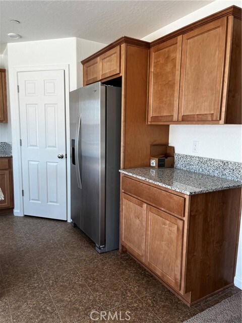 Building Photo - 2015 Conadria Ave