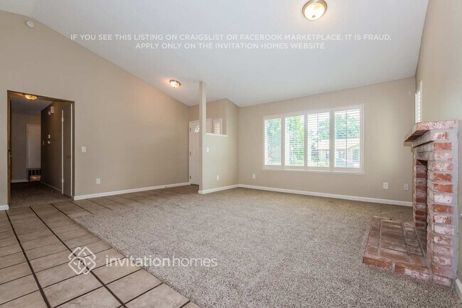 Foto del edificio - 7417 Widener Way
