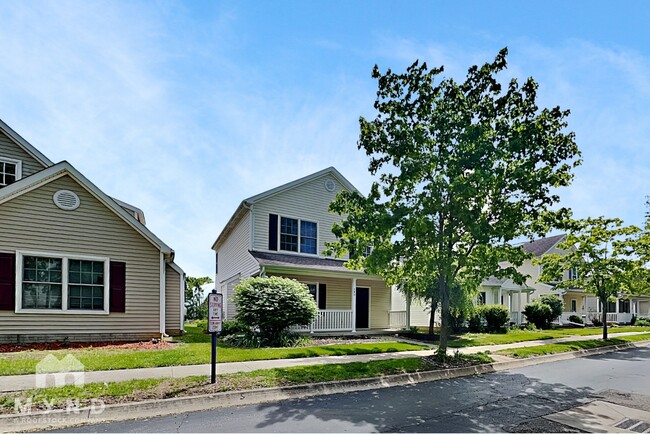 Building Photo - 540 Rockets St