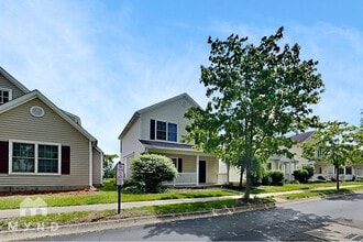 Building Photo - 540 Rockets St