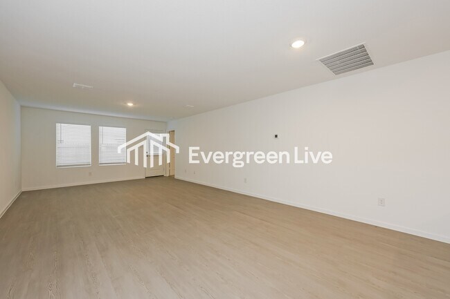 Building Photo - 1648 Stellar Sea Ln