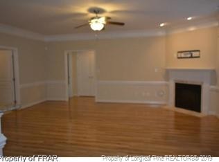 Building Photo - 5115 Chapel Ln