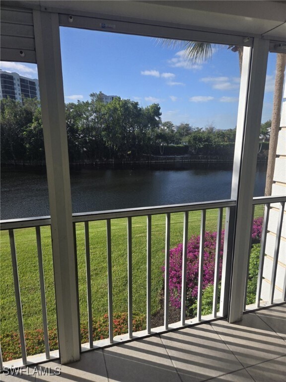 Foto principal - 380 Horse Creek Dr