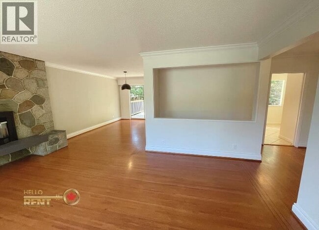 Building Photo - 2520 Derbyshire Way