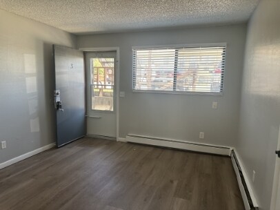 Foto del edificio - 2515 W 27th St