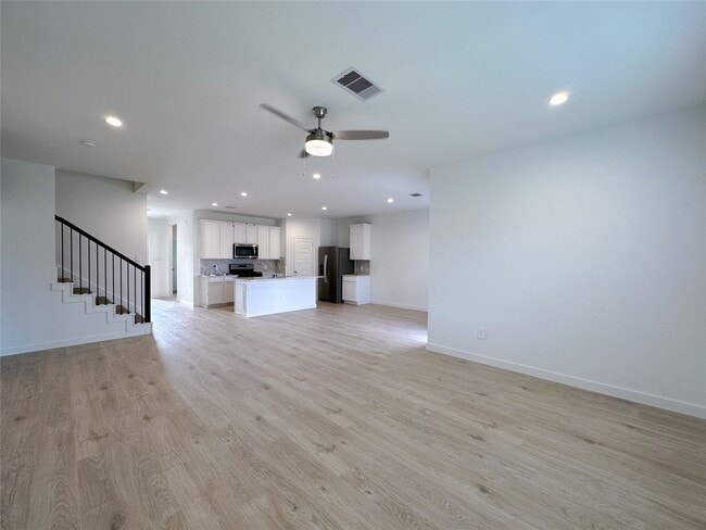 Building Photo - 29914 Foxtail Pne Ct
