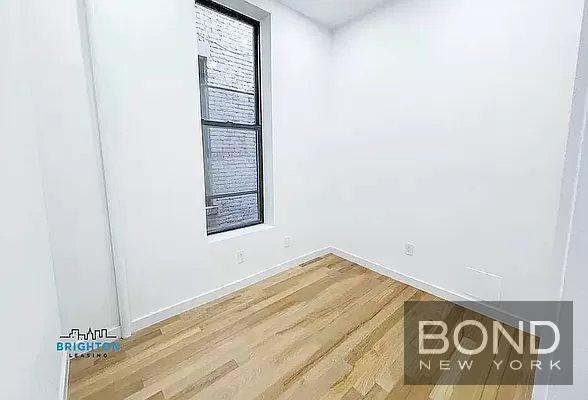 Foto del edificio - 225 E 14th St