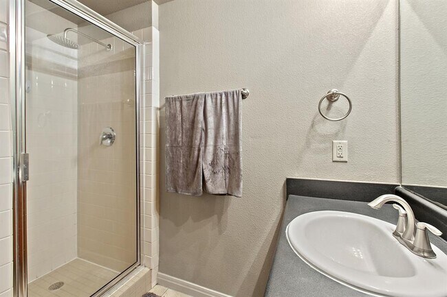 Foto del edificio - 2515 Pearl St