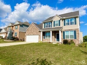 Building Photo - 4430 Montith Dr