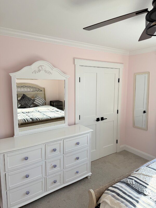 Foto del edificio - 83 Annandale Rd