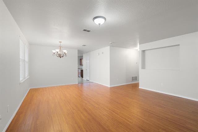 Building Photo - 13371 Sorrento Dr