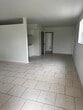 Primary Photo - 2200 NW 20th St