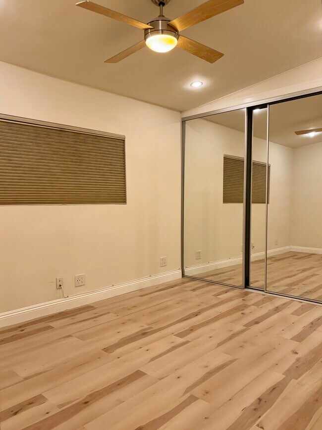 Foto del edificio - 538 Brooks Ave