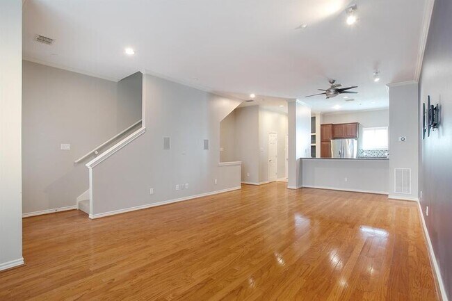Foto del edificio - 4411 McKinney Ave
