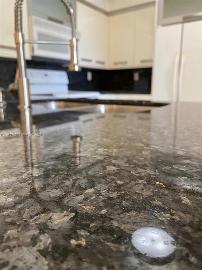 Foto del edificio - 2440 E Preserve Way