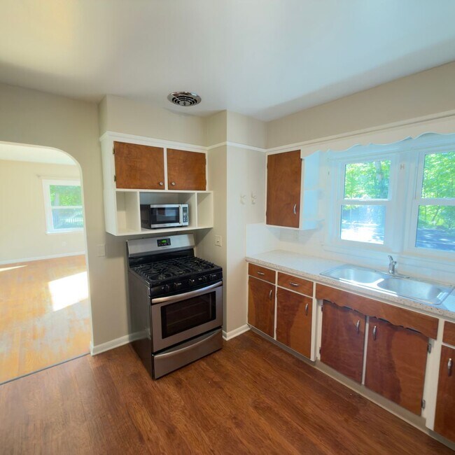 Foto del edificio - 2789 Thornapple River Dr SE
